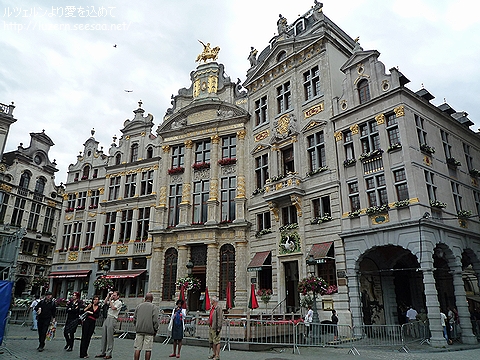 bruxelles0707111609.jpg