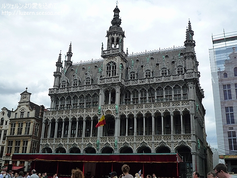 bruxelles0707111612.jpg