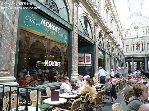 bruxelles0707111639.jpg