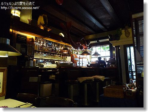 copenhagen2708111205.jpg