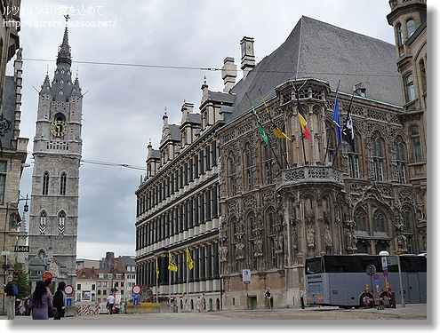 gent1007111036.jpg