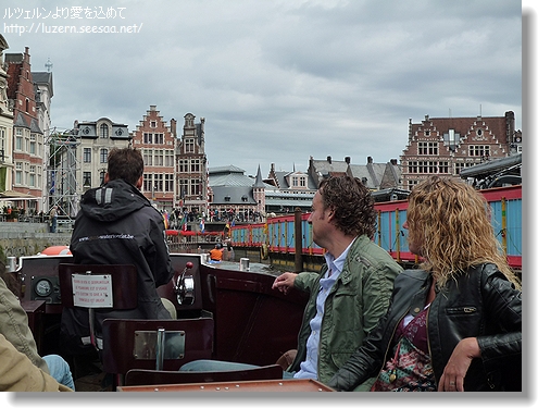 gent1007111144.jpg