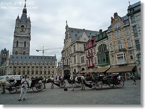 gent1007111449.jpg