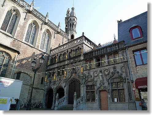 bruges1007111822.jpg