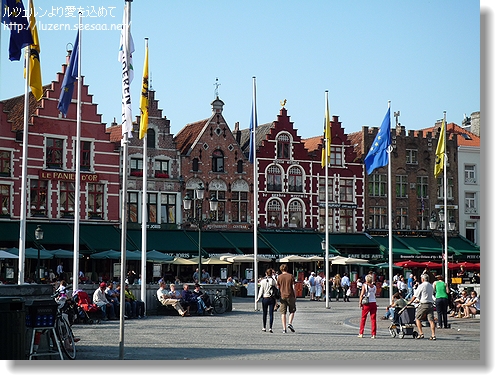 bruges1007111833.jpg