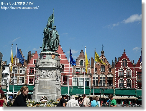 bruges1107111214.jpg