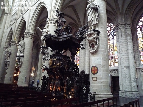 bruxelles0707111547.jpg