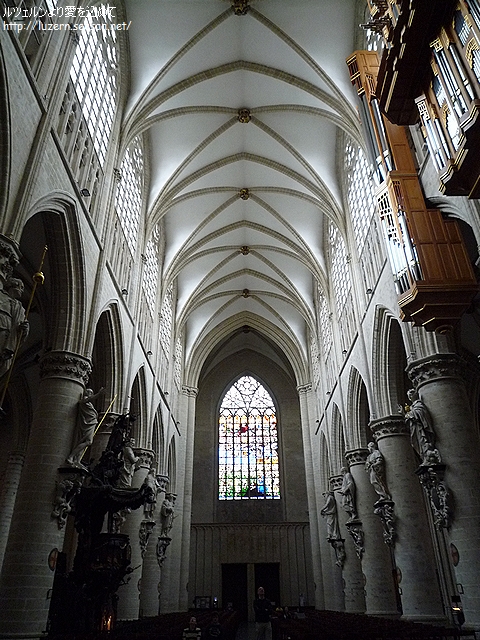 bruxelles0707111548b.jpg