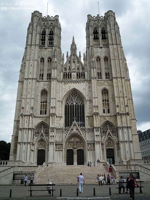 bruxelles0707111556.jpg
