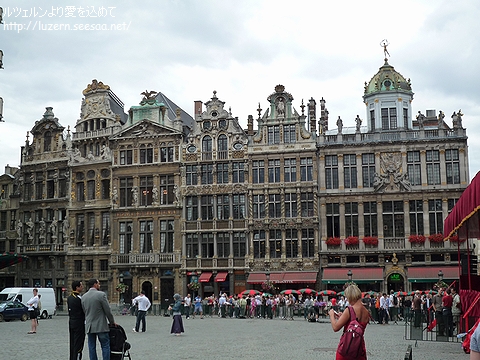 bruxelles0707111608.jpg