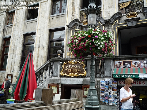 bruxelles0707111613.jpg