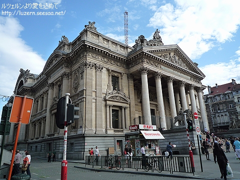 bruxelles0707111824.jpg