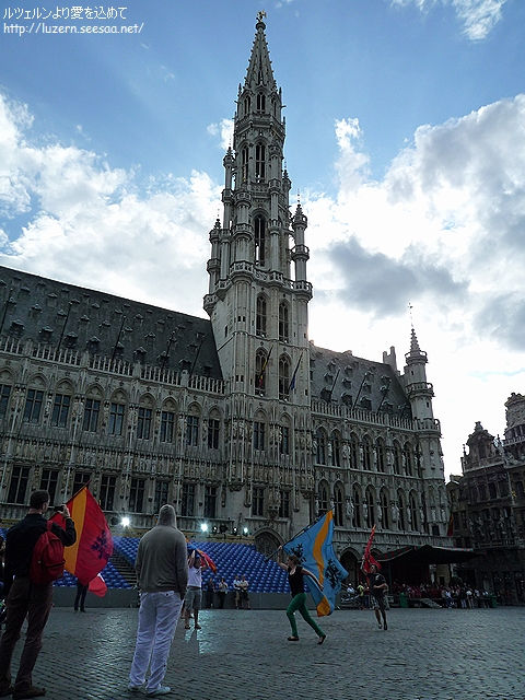 bruxelles0707111838.jpg