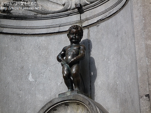 bruxelles0707111844.jpg
