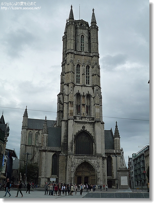 gent1007111044.jpg