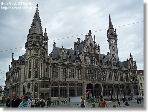 gent1007111100.jpg