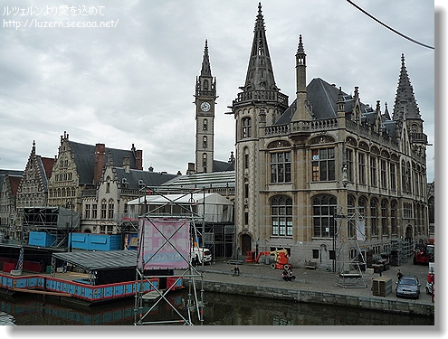 gent1007111108.jpg