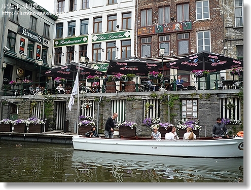 gent1007111147.jpg