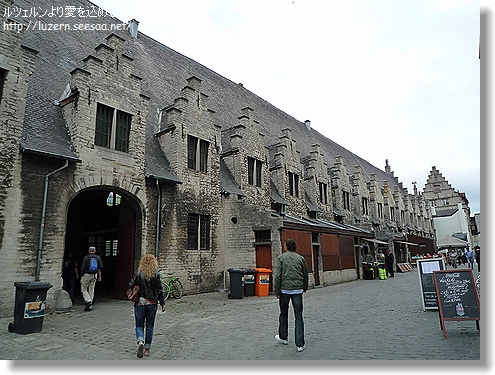 gent1007111221.jpg