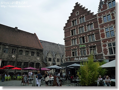 gent1007111306.jpg