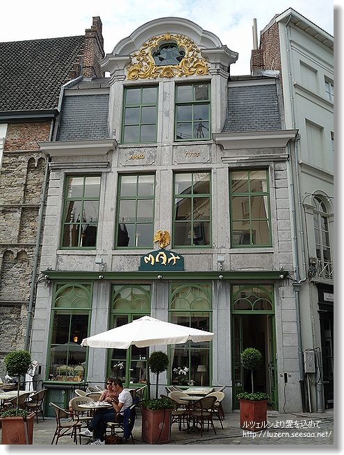 gent1007111422.jpg