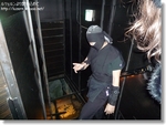 tokyo0601111854b.jpg