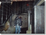 tokyo0601111856.jpg