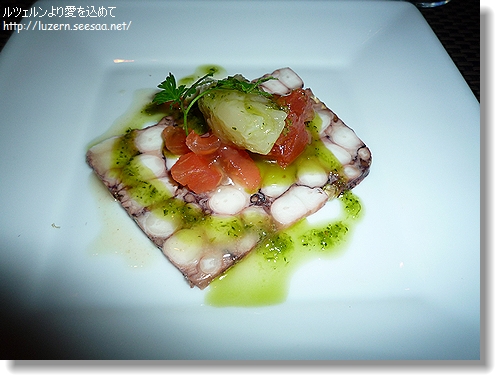 tokyo0601111933.jpg