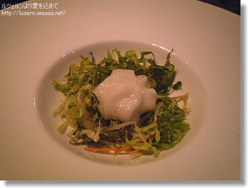 tokyo0601111956.jpg