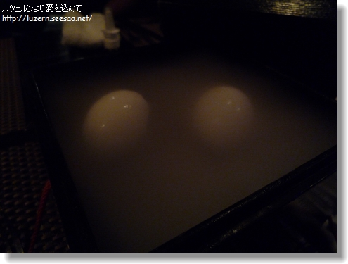 tokyo0601111956b.jpg