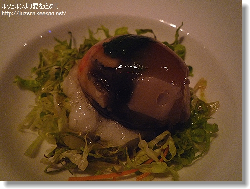 tokyo0601111957b.jpg