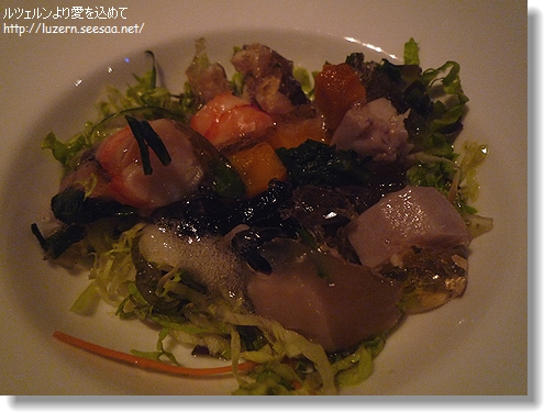 tokyo0601111958.jpg