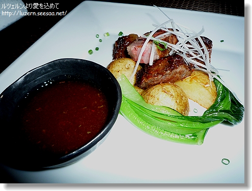 tokyo0601112107.jpg