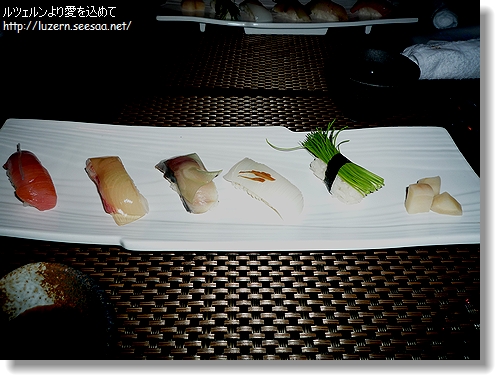 tokyo0601112124.jpg