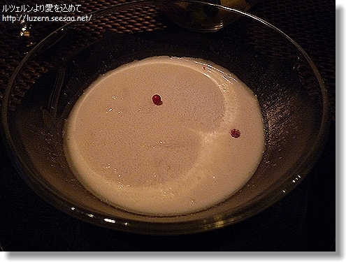 tokyo0601112227.jpg