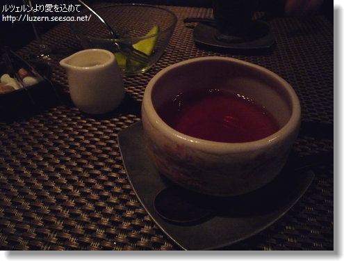 tokyo0601112234.jpg