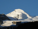 Allalin0508070657.jpg
