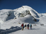 Allalin0508070833.jpg
