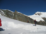 Allalin0508070854.jpg
