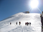 Allalin0508071000.jpg