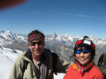 Allalin0508071050.jpg