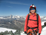 Allalin0508071124.jpg