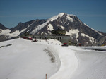 Allalin0508071221.jpg