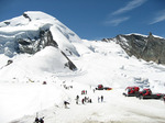 Allalin0508071244.jpg