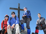 Allalinhorn0508071043.jpg