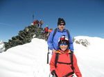 Allalinhorn0508071045.jpg