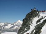 Allalinhorn0508071052.jpg