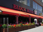 BH1107081530.jpg