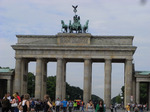 Brandenburgertor1107081045.jpg