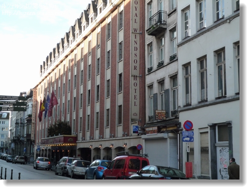 Brussels3012121145.jpg